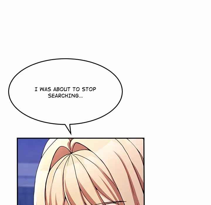NEW  Geumnam Talk Room Page 110 - MangaHe