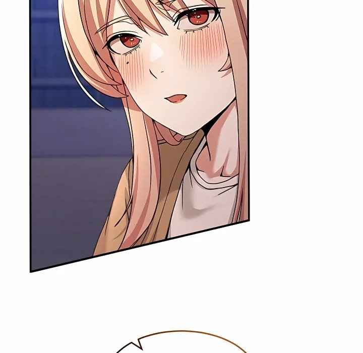 NEW  Geumnam Talk Room Page 111 - MangaHe