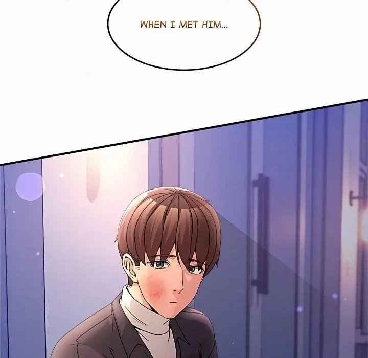 NEW  Geumnam Talk Room Page 112 - MangaHe