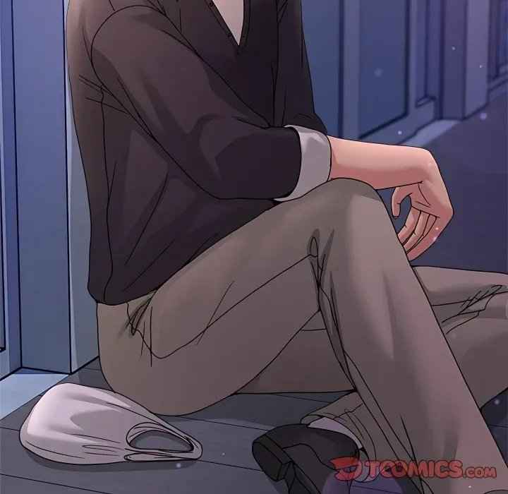 NEW  Geumnam Talk Room Page 113 - MangaHe