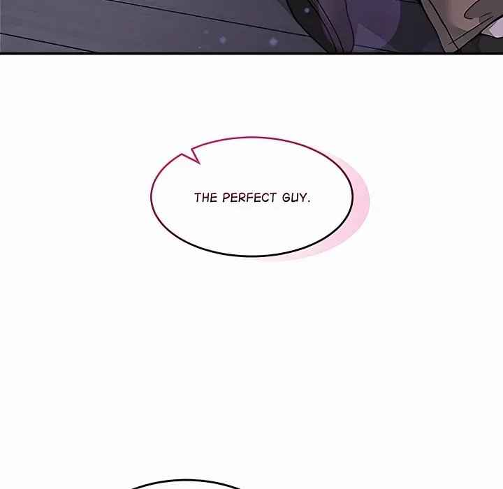 NEW  Geumnam Talk Room Page 114 - MangaHe