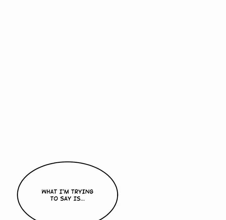 NEW  Geumnam Talk Room Page 117 - MangaHe