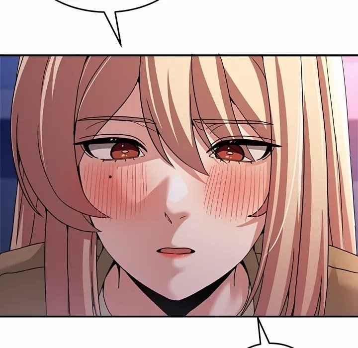 NEW  Geumnam Talk Room Page 118 - MangaHe