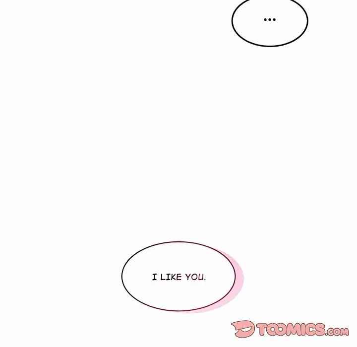 NEW  Geumnam Talk Room Page 119 - MangaHe
