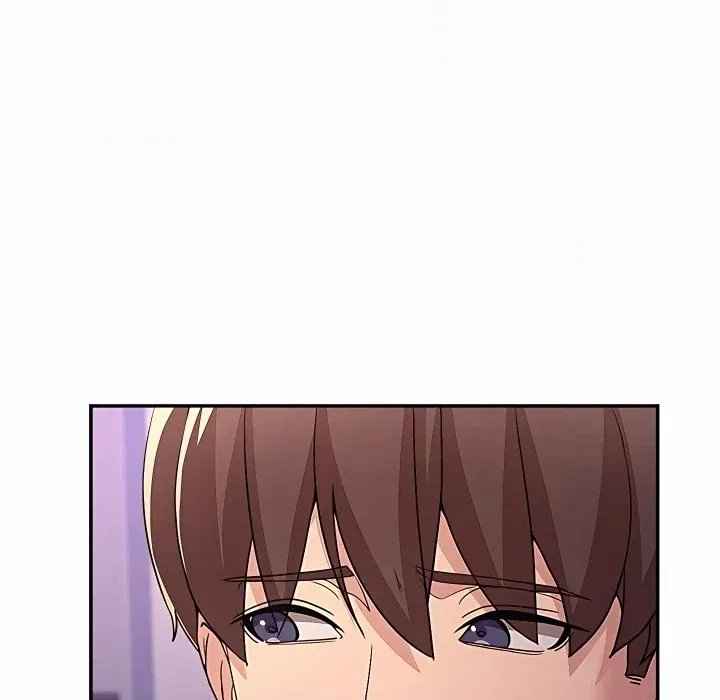 NEW  Geumnam Talk Room Page 122 - MangaHe