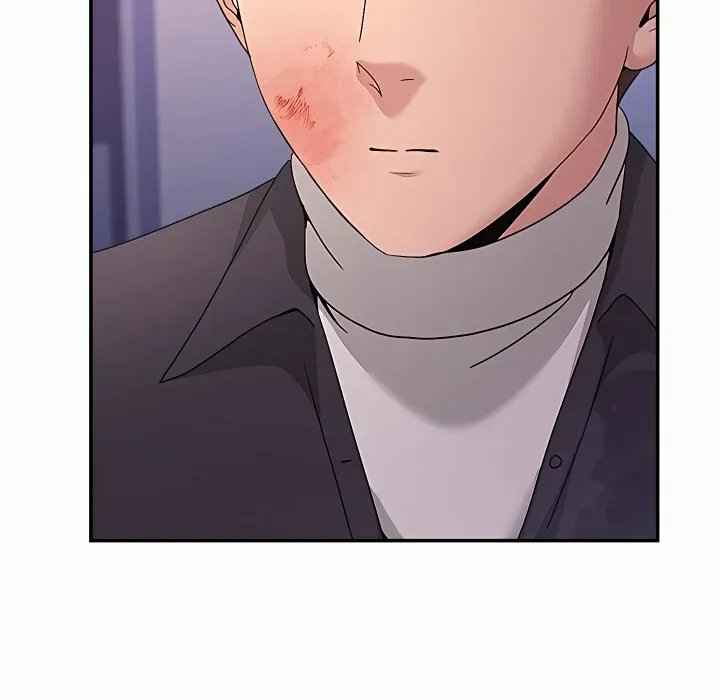 NEW  Geumnam Talk Room Page 123 - MangaHe