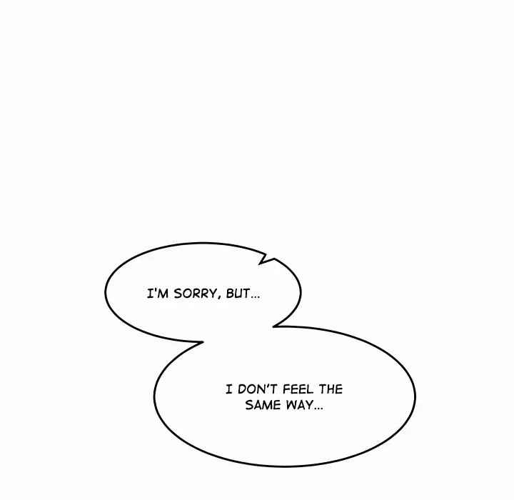 NEW  Geumnam Talk Room Page 124 - MangaHe
