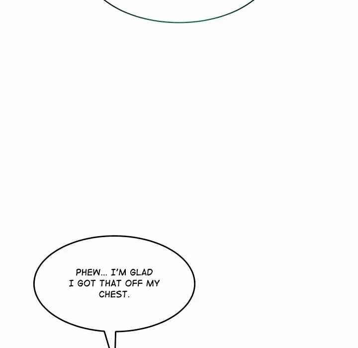 NEW  Geumnam Talk Room Page 127 - MangaHe