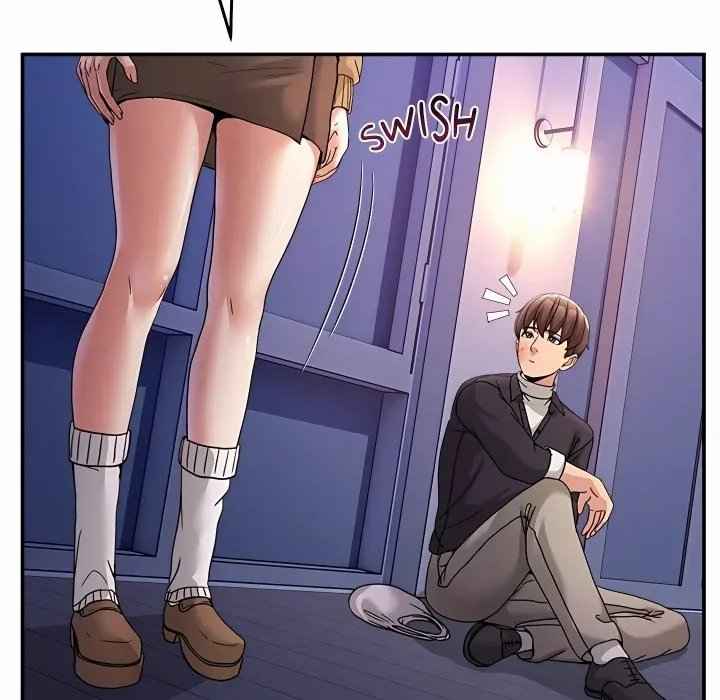 NEW  Geumnam Talk Room Page 128 - MangaHe