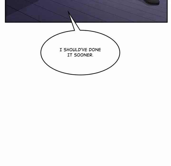 NEW  Geumnam Talk Room Page 129 - MangaHe