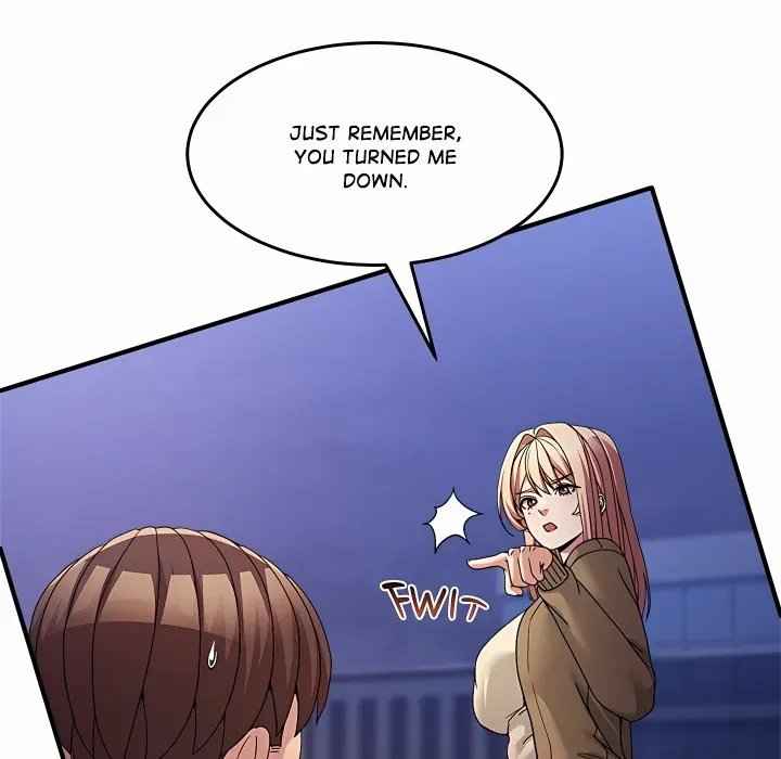 NEW  Geumnam Talk Room Page 130 - MangaHe
