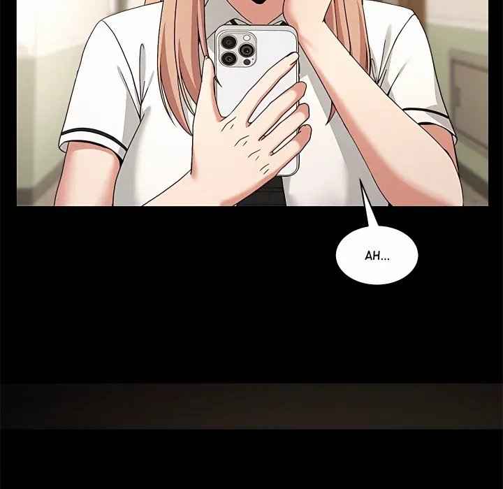NEW  Geumnam Talk Room Page 14 - MangaHe