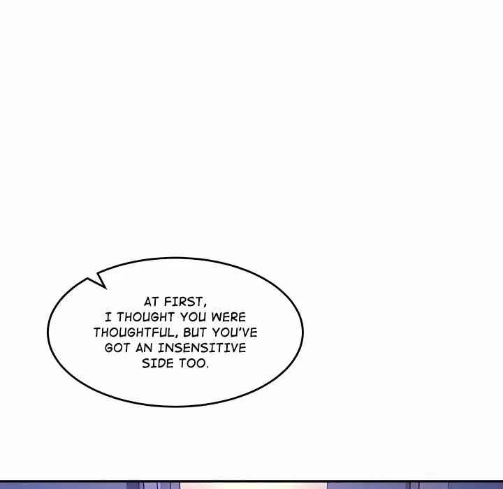 NEW  Geumnam Talk Room Page 132 - MangaHe
