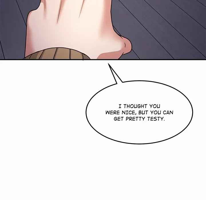 NEW  Geumnam Talk Room Page 134 - MangaHe