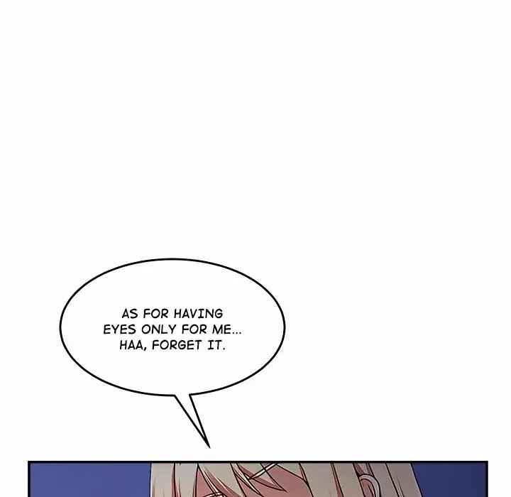 NEW  Geumnam Talk Room Page 135 - MangaHe