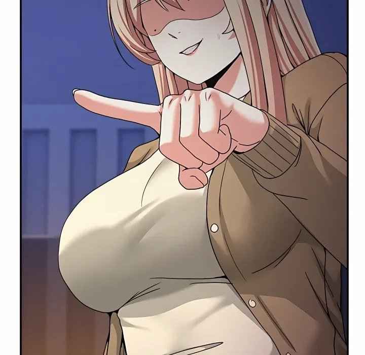 NEW  Geumnam Talk Room Page 136 - MangaHe
