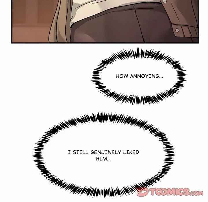 NEW  Geumnam Talk Room Page 137 - MangaHe
