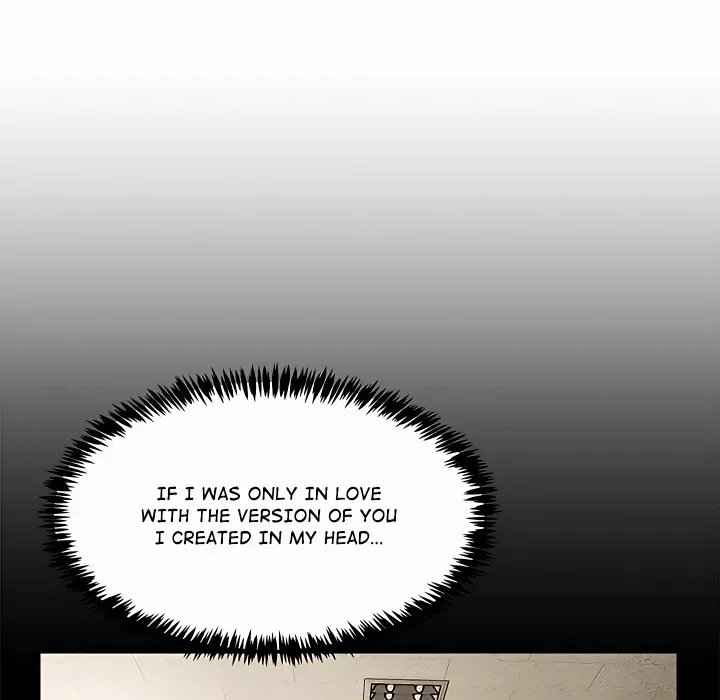 NEW  Geumnam Talk Room Page 138 - MangaHe