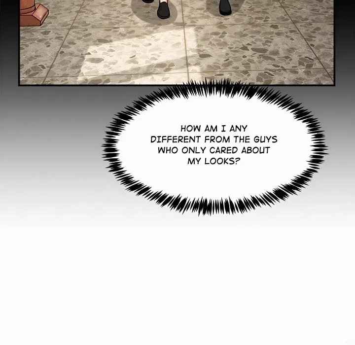 NEW  Geumnam Talk Room Page 140 - MangaHe