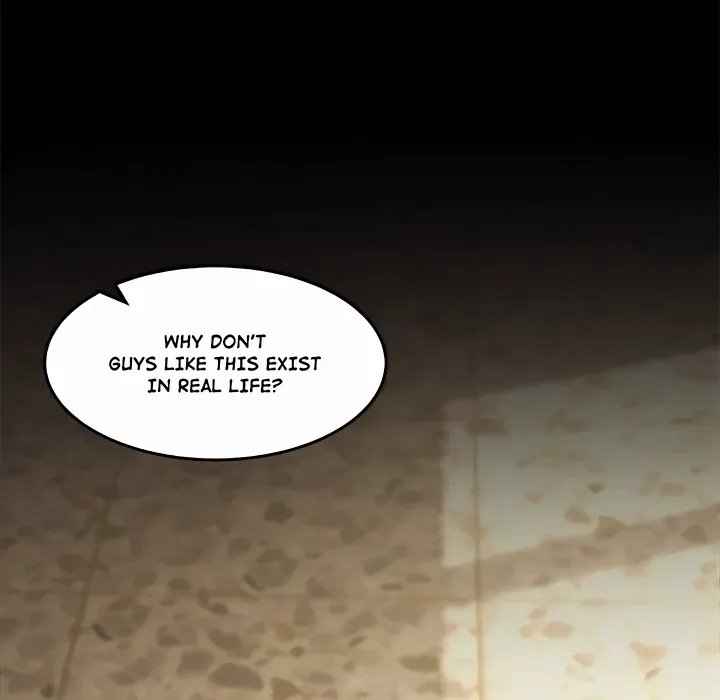 NEW  Geumnam Talk Room Page 15 - MangaHe