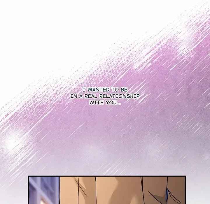 NEW  Geumnam Talk Room Page 141 - MangaHe