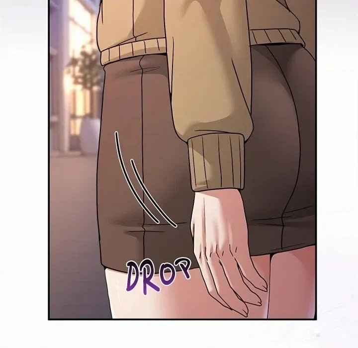 NEW  Geumnam Talk Room Page 142 - MangaHe