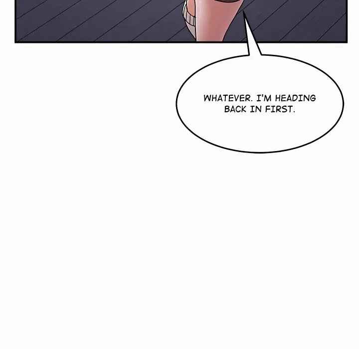 NEW  Geumnam Talk Room Page 145 - MangaHe