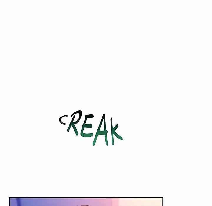 NEW  Geumnam Talk Room Page 146 - MangaHe