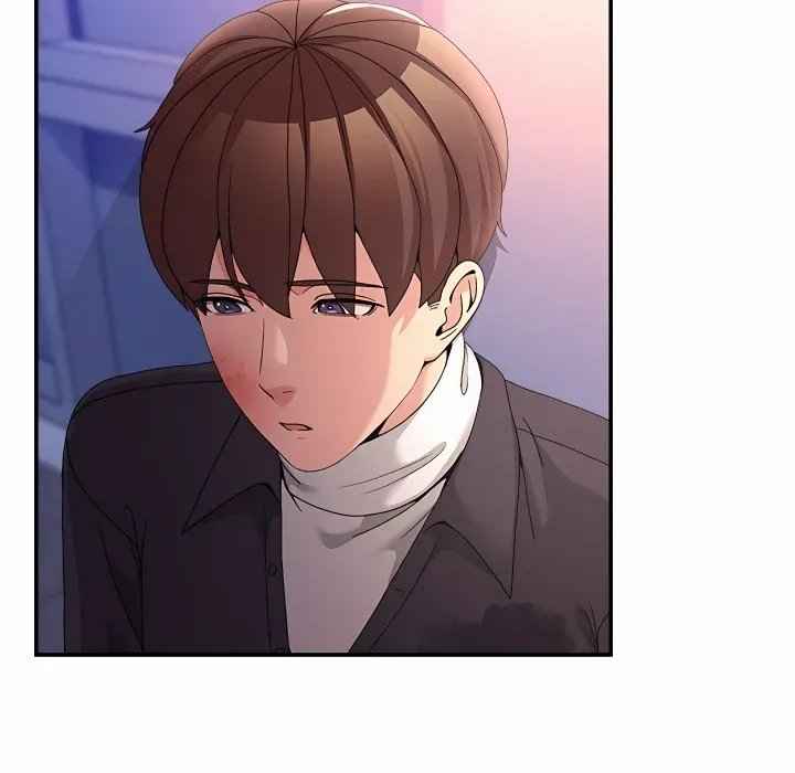 NEW  Geumnam Talk Room Page 147 - MangaHe
