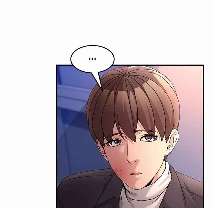 NEW  Geumnam Talk Room Page 148 - MangaHe