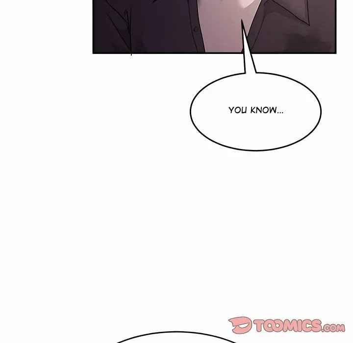 NEW  Geumnam Talk Room Page 149 - MangaHe