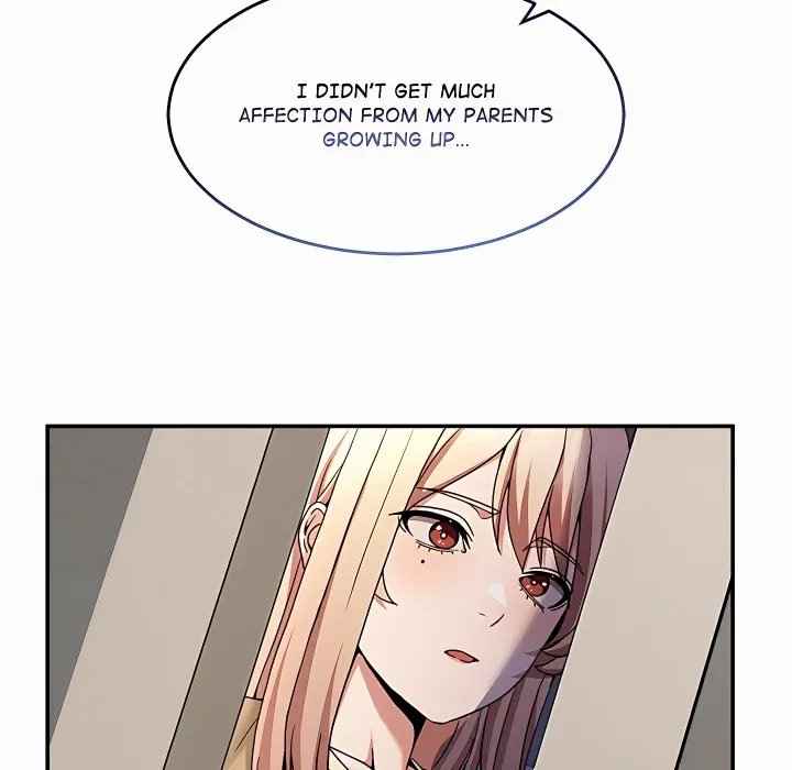 NEW  Geumnam Talk Room Page 150 - MangaHe