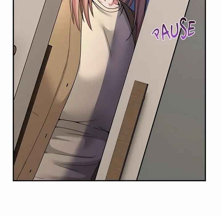 NEW  Geumnam Talk Room Page 151 - MangaHe