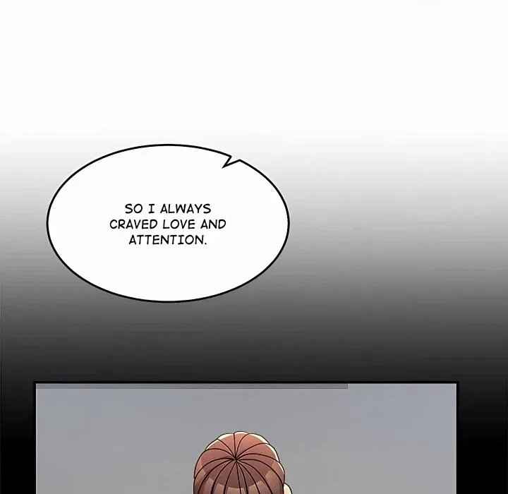 NEW  Geumnam Talk Room Page 152 - MangaHe