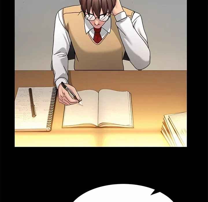 NEW  Geumnam Talk Room Page 153 - MangaHe