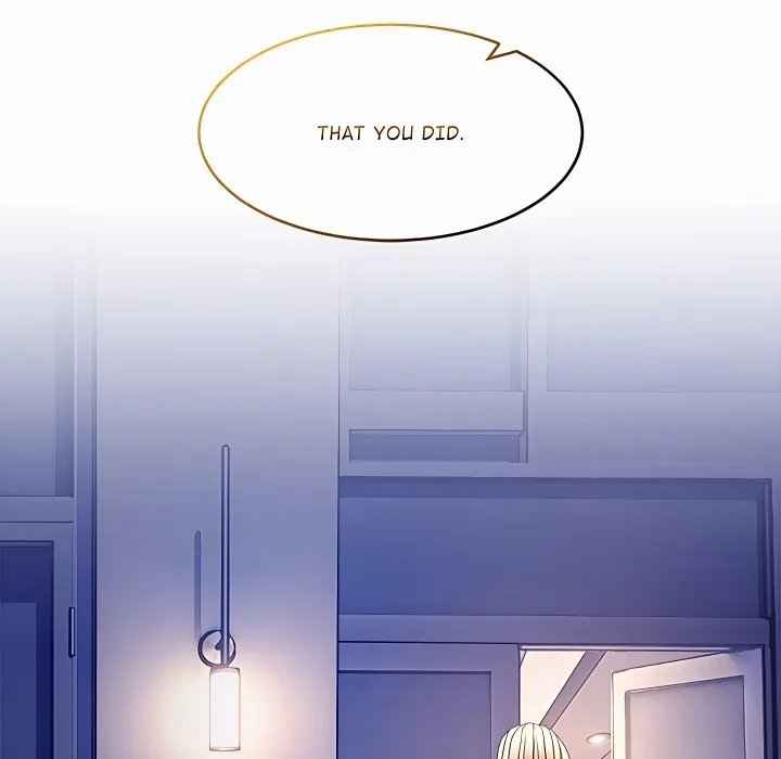 NEW  Geumnam Talk Room Page 159 - MangaHe