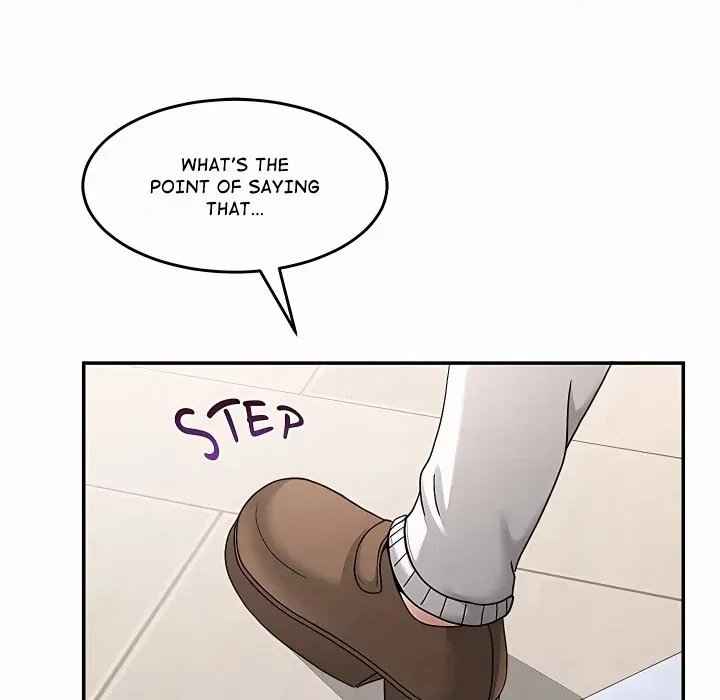 NEW  Geumnam Talk Room Page 162 - MangaHe
