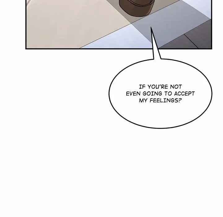 NEW  Geumnam Talk Room Page 163 - MangaHe