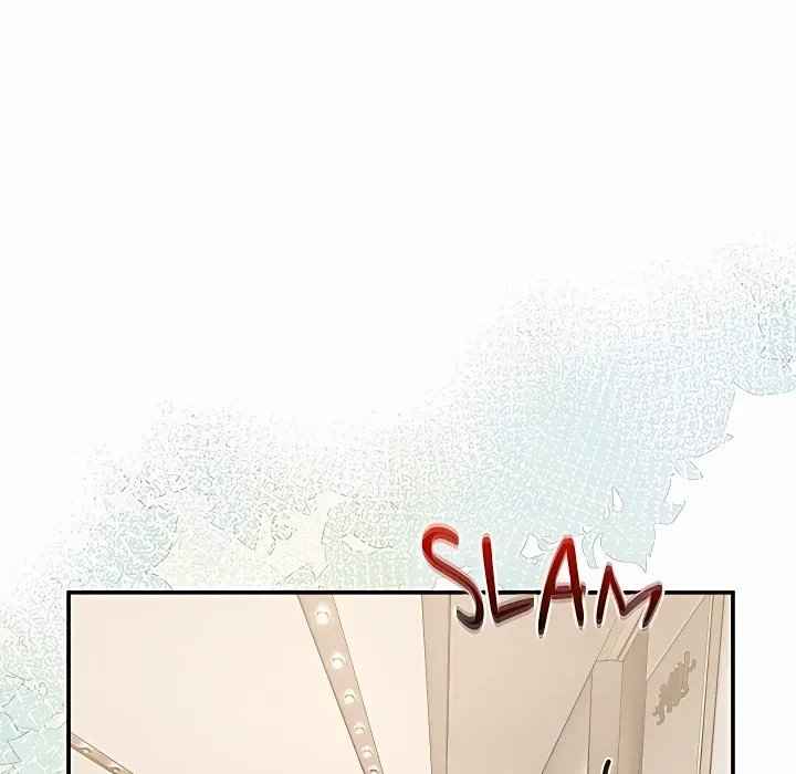 NEW  Geumnam Talk Room Page 164 - MangaHe