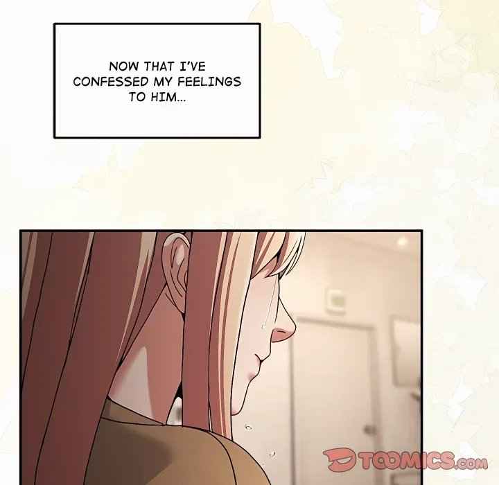 NEW  Geumnam Talk Room Page 167 - MangaHe