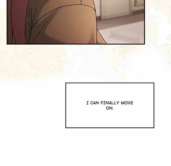 NEW  Geumnam Talk Room Page 168 - MangaHe