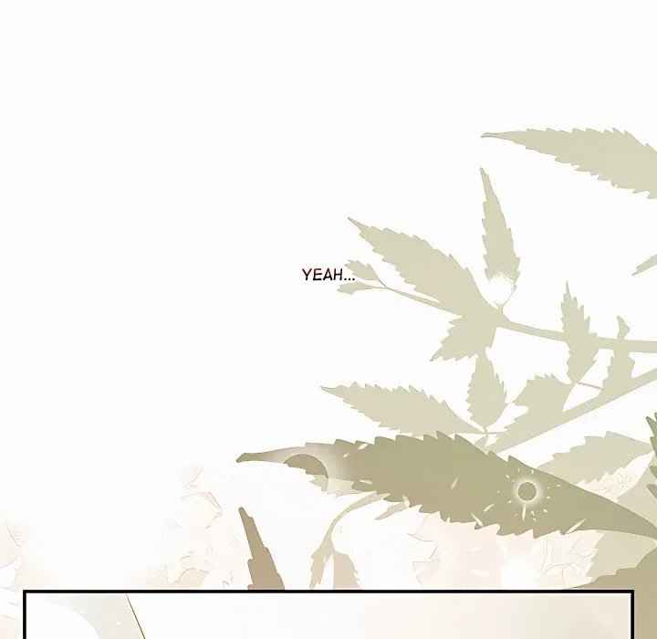 NEW  Geumnam Talk Room Page 169 - MangaHe