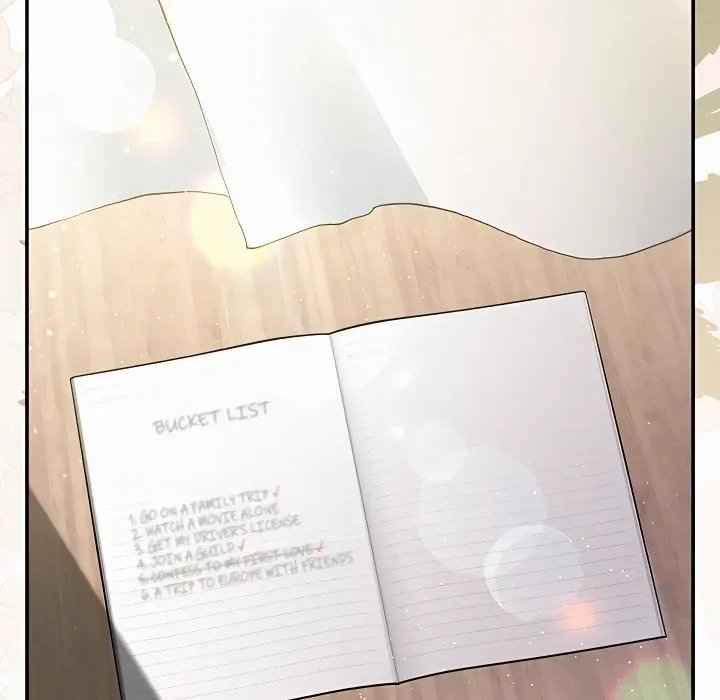 NEW  Geumnam Talk Room Page 170 - MangaHe