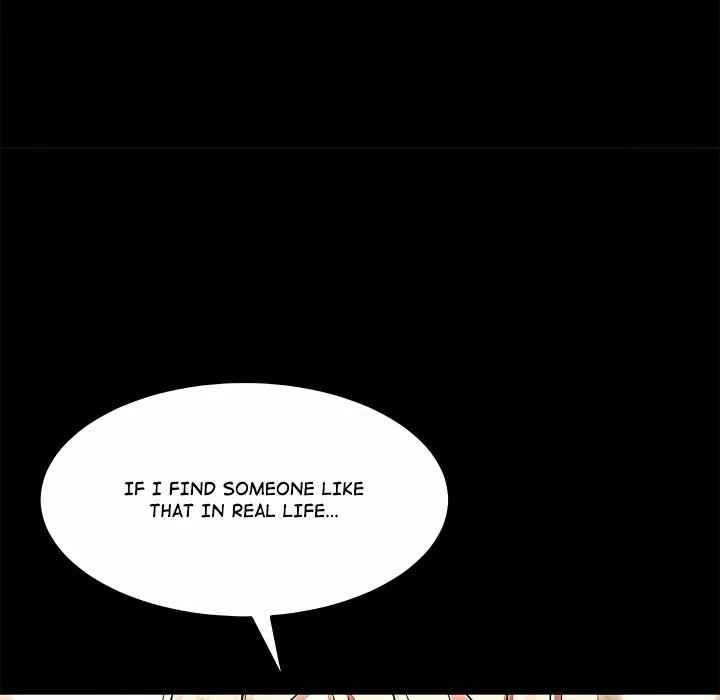 NEW  Geumnam Talk Room Page 18 - MangaHe