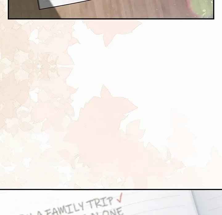 NEW  Geumnam Talk Room Page 171 - MangaHe