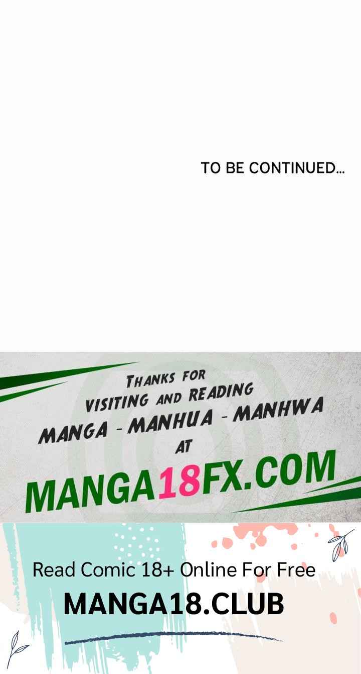 NEW  Geumnam Talk Room Page 174 - MangaHe