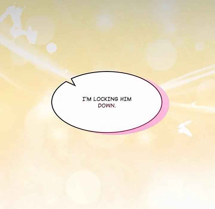NEW  Geumnam Talk Room Page 20 - MangaHe