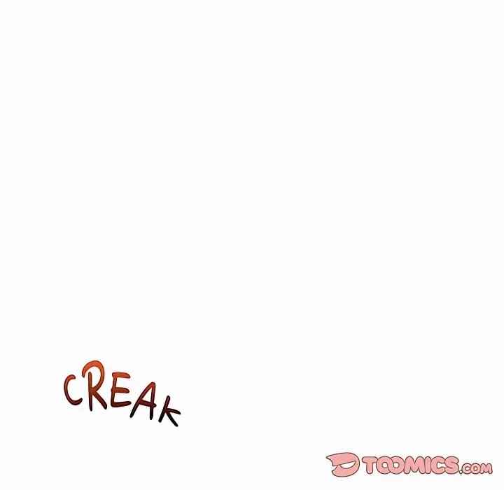 NEW  Geumnam Talk Room Page 23 - MangaHe