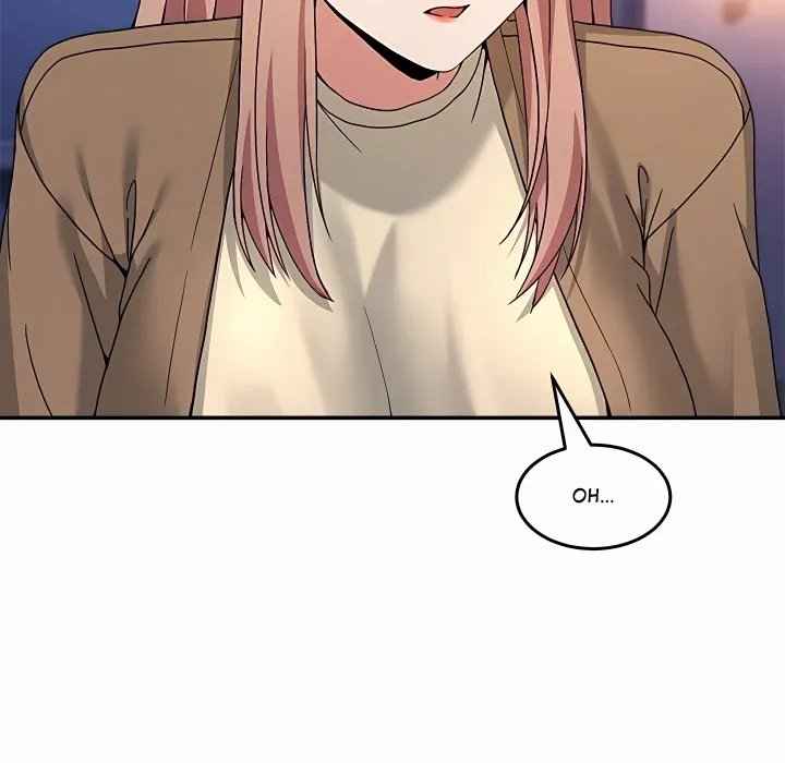 NEW  Geumnam Talk Room Page 26 - MangaHe