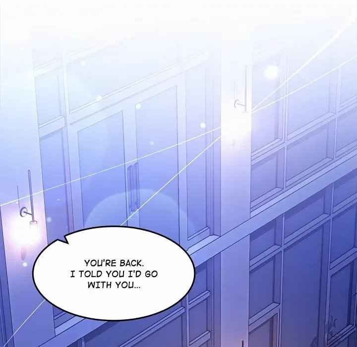 NEW  Geumnam Talk Room Page 27 - MangaHe